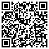 QR Code for Cubesmart Self Storage in Orlando, FL 32808