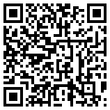 QR Code for Wagner Curtis B Dpm in Orlando, FL 32819