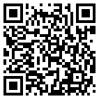 QR Code for Custom Auto Tag in Brandon, FL 33511