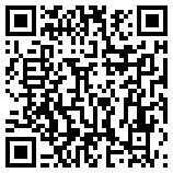 QR Code for Custom Precision Grinding in Fort Lauderdale, FL 33315