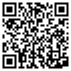 QR Code for Robins Nest Embroidery in Cocoa, FL 32922