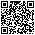 QR Code for Cybr Caffe in Miami Beach, FL 