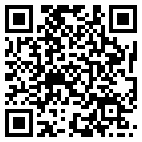 QR Code for Cycle Justice in Pompano Beach, FL 33063