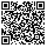 QR Code for DA Lubricant in Ocala, FL 34471