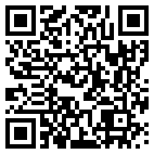 QR Code for Dabzone in NORTH MIAMI BEACH, FL 33162