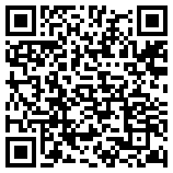 QR Code for Dalton Designs Inc. - Yacht Furnshngs in North Palm Beach, FL 33408