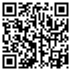 QR Code for Dania's Shoes in Miami, FL 33193