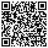 QR Code for Daniela Oliveira in MIAMI, FL 33166