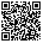 QR Code for Daytona Lagoon in Daytona Beach, FL 32118