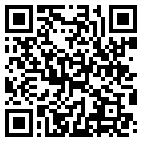 QR Code for Deels Dive Shop in High Springs, FL 32643