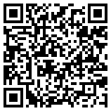 QR Code for Del Webb Naples in Ave Maria, FL 34142