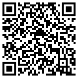 QR Code for Delicioso Restaurant and Bar in Miami, FL 33122
