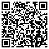 QR Code for Demarco Tile in Naples, FL 34104