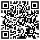 QR Code for Demosthenes Home Health in Palmetto Bay, FL 33157