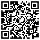 QR Code for Dentech Paintless Dent Removal in Cape Coral, FL 33914