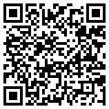 QR Code for Design Tia Crystal in Boca Raton, FL 33432