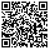 QR Code for Devcon Security in Boca Raton, FL 33487