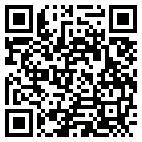 QR Code for Devour in Orlando, FL 32817
