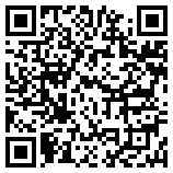 QR Code for Diebold Security Services in Stuart, FL 34994