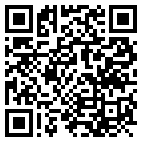 QR Code for Digitec Inc in Orlando, FL 32835