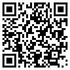 QR Code for Dinar Inc in Stuart, FL 34994