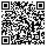 QR Code for Direct Choice Lending, in Orange Park, FL 32065
