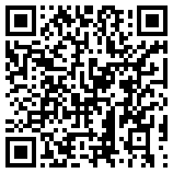 QR Code for Dispatch Dispatch in Hobe Sound, FL 33455
