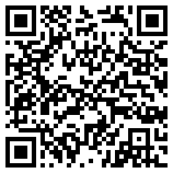 QR Code for Dispatch Express in Jacksonville, FL 32202