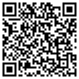 QR Code for Diva Nails Spa in Panama City, FL 32404