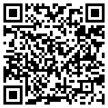 QR Code for Diversified Piping in Lakeland, FL 33801