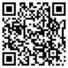 QR Code for Divine Academy in Hollywood, FL 33024