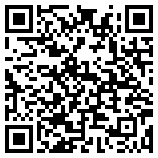 QR Code for Dixie Aviation Services in Cross City, FL 32628
