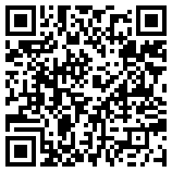 QR Code for Dixie Dust Designs in Fort Myers, FL 33901