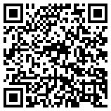 QR Code for Levenson Jeffrey MD in Saint Petersburg, FL 33710