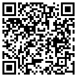 QR Code for Swanson Paul MD in Stuart, FL 34994