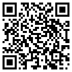 QR Code for Doctor’s Choice Medical Center, in West Palm Beach, FL 33415