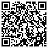 QR Code for Doctors Billing Service in Oakland Park, FL 33311