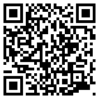 QR Code for Dog Patch in New Port Richey, FL 34652