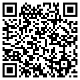 QR Code for Dollar General in Milton, FL 32571