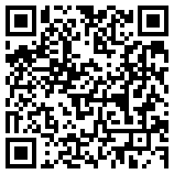 QR Code for Dollar Tree in Stuart, FL 34997