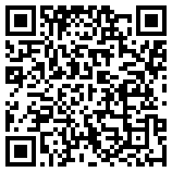 QR Code for Dolphin Computers in Ormond Beach, FL 32174