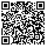 QR Code for Domino's Pizza in Palmetto, FL 34221