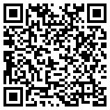 QR Code for Donald F Lee and Associates in Lake City, FL 32055