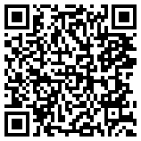 QR Code for Donato R Ricci MD in Ormond Beach, FL 32174