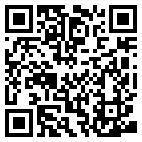 QR Code for Childress John in Deland, FL 32724