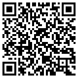 QR Code for Dr Luis F Villar MD in Stuart, FL 34994