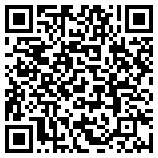 QR Code for Dr. Michelle L. Orris in Plantation, FL 33317