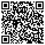 QR Code for Nguyen Sonny MD in Boynton Beach, FL 33437