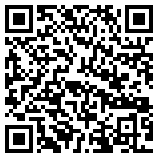 QR Code for Sunnenberg Thomas MD in PENSACOLA, FL 32504