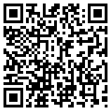 QR Code for Draped in Drapes in Miami, FL 33122